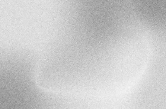 Noise texture
